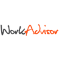 workadvisor limited