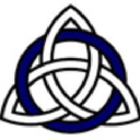 blue chip innovation ltd