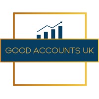 good accounts uk ltd