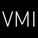 vmistudio ltd