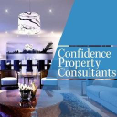 confidence property ltd