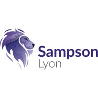 sampson lyon legal services ltd