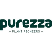 purezza ltd
