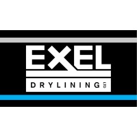 exel drylining limited