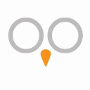 sherwood marketing limited