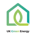 ges mechanical & electrical limited