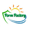 farm factory limited