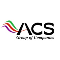 acs group of companies limited