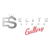 elite stone gallery limited