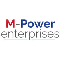 m-power enterprises ltd