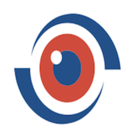 social media first limited