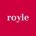 royle recruitment limited