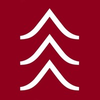 cedar management ltd