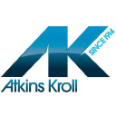 atkins k limited