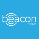 beacon finance ltd