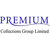 premium collections group limited