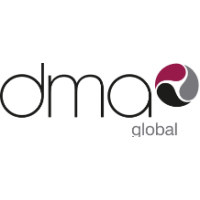 dma global limited