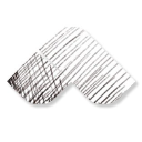 a way with media limited