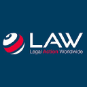 legal action worldwide limited