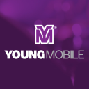 young mobile limited