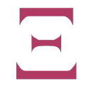 zenia collection limited