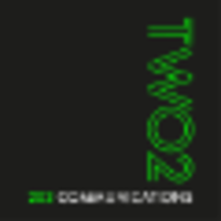 dundee hills group limited