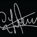 g.f. perry jewellers limited