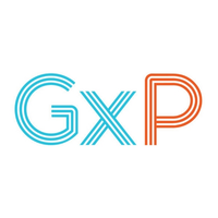 gxpeople ltd