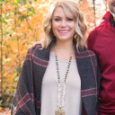 green end design limited