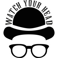 watch your head ltd