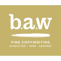 baw consulting ltd