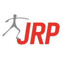 jan roscoe publications limited