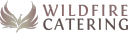 wildfire catering limited