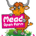 mead open farm limited