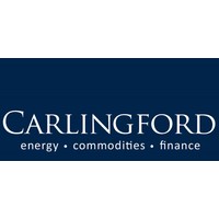 carlingford limited