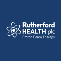 rutherford health plc