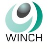 winch limited