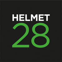 helmet 28 limited