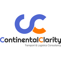 continental clarity limited