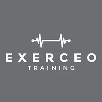 exerceo training ltd