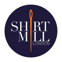 shirt mill limited
