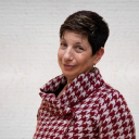 your business development ltd