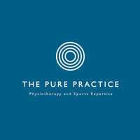 the pure practice limited