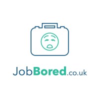 jobbored limited