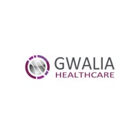 gwalia healthcare limited