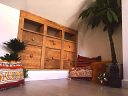 reborn recycling ltd