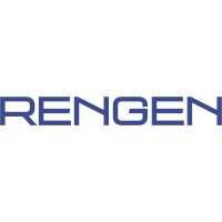 rengen developments limited