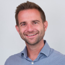 david short consulting limited