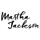 marthajackson ltd