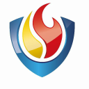 ge fire and security limited